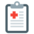 Babysitters and Nannies with First Aid