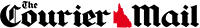 Herald Sun